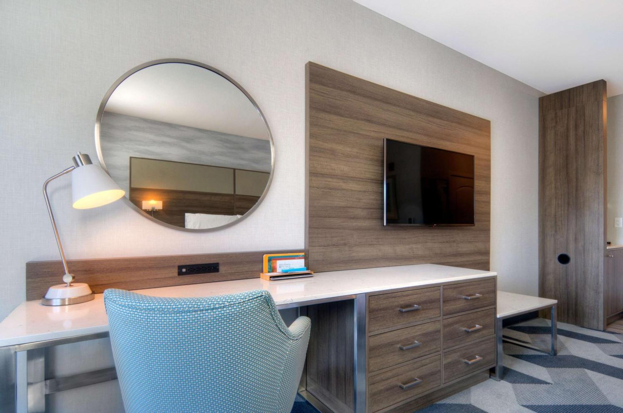 Hilton Garden Inn Livermore Exterior foto