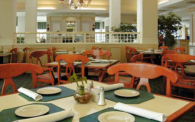 Hilton Garden Inn Livermore Exterior foto