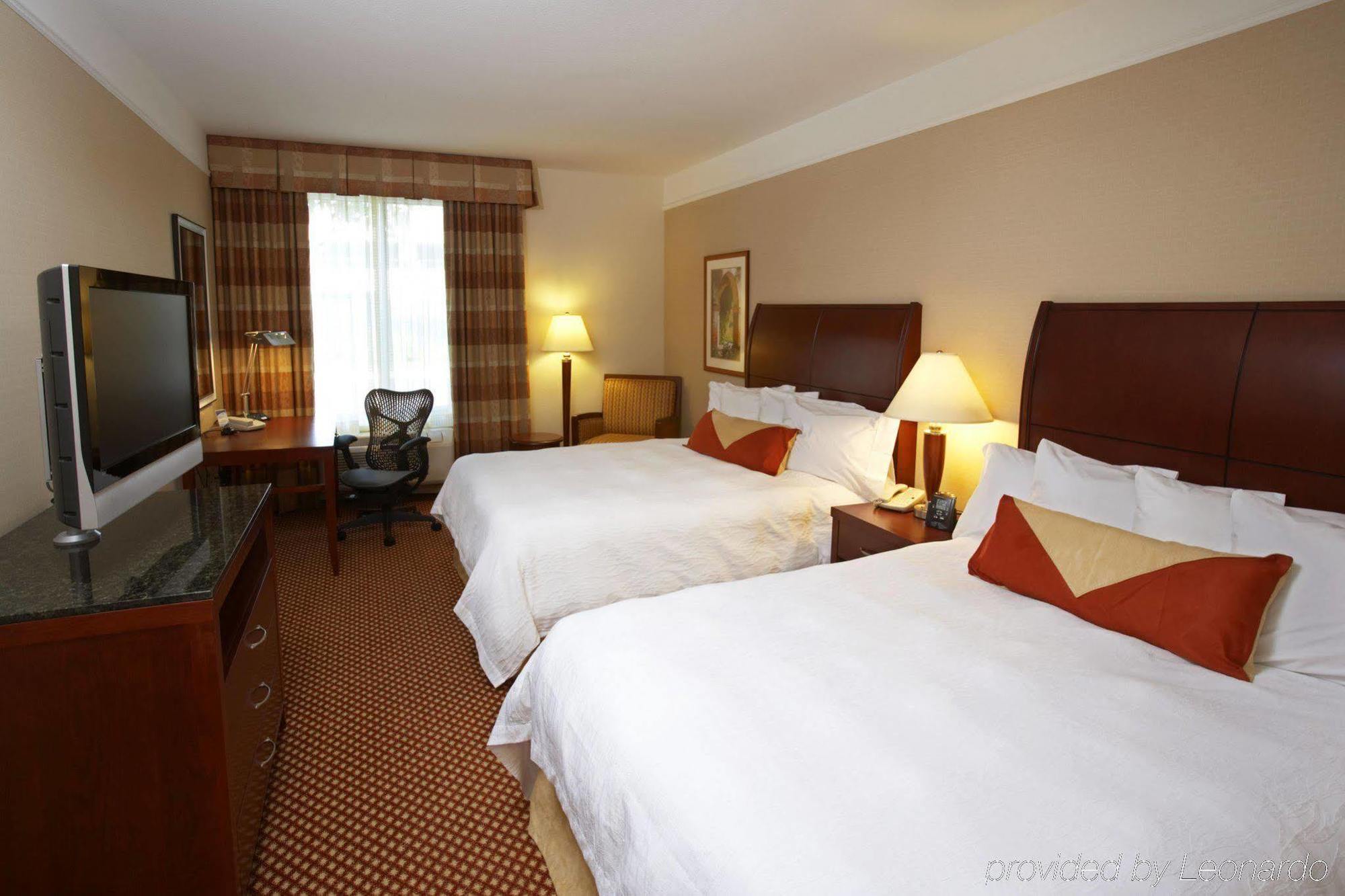 Hilton Garden Inn Livermore Cameră foto